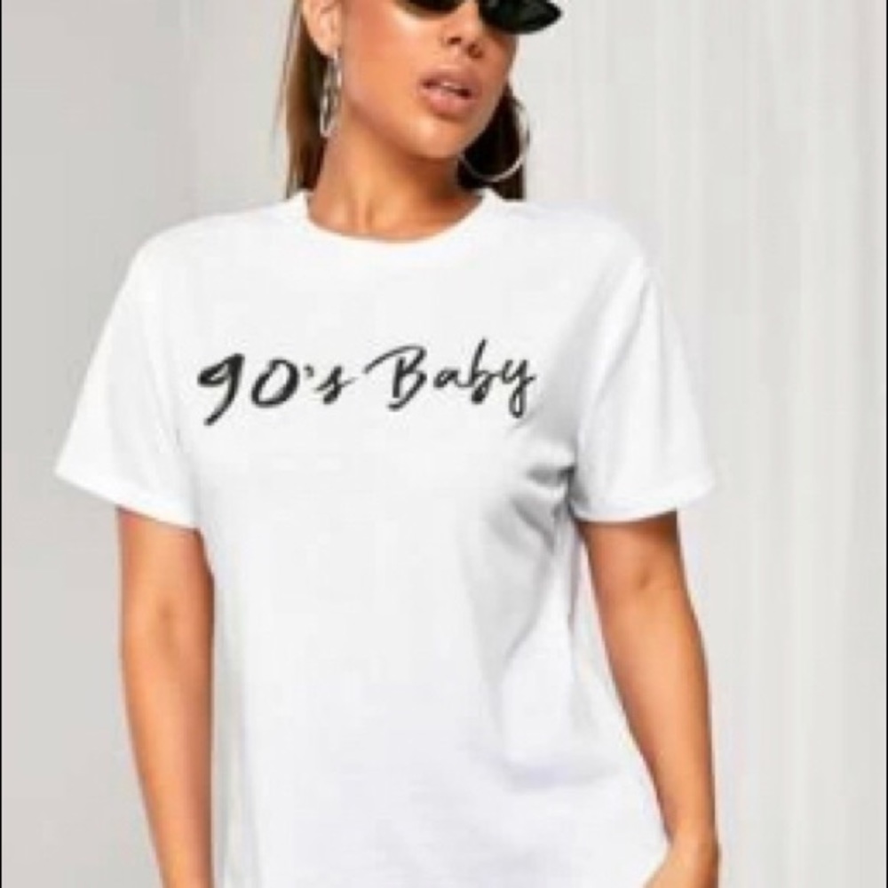 Tshirt